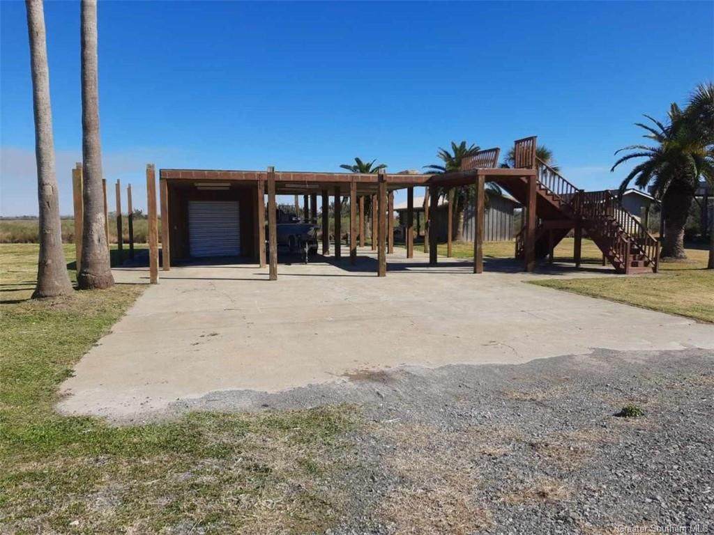 126 Heron Lane - Photo 1