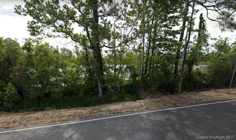 Maplewood Drive - Photo 1