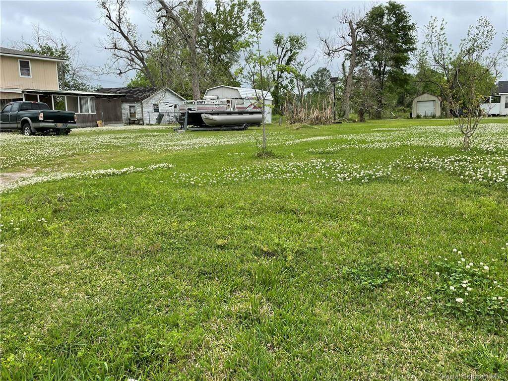 Opelousas Street - Photo 1