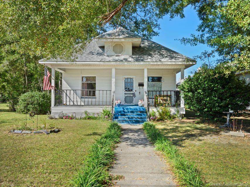 209 Broad Street - Photo 1
