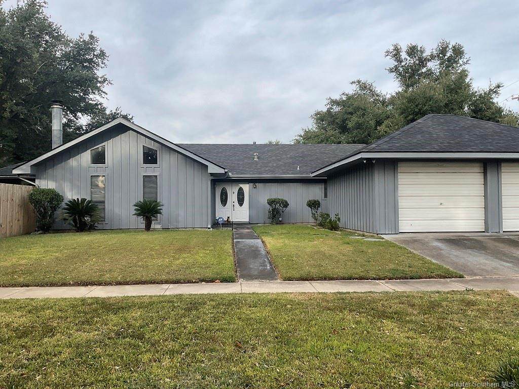 2514 New Moon Street - Photo 1