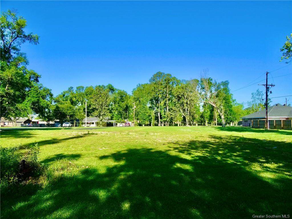 3619 Heard Road - Photo 1