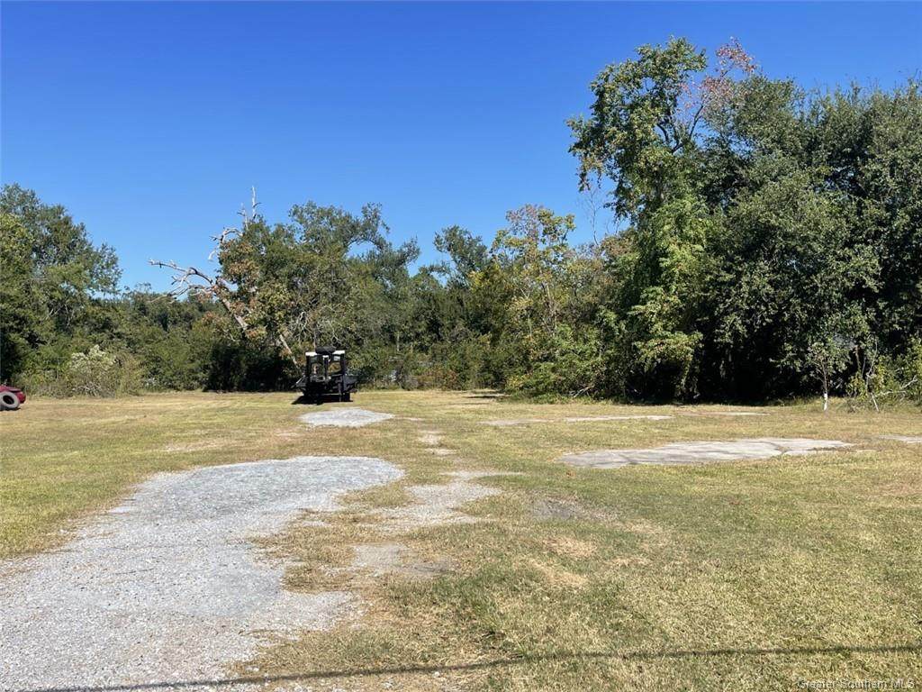 1026 Gulf Lane - Photo 1