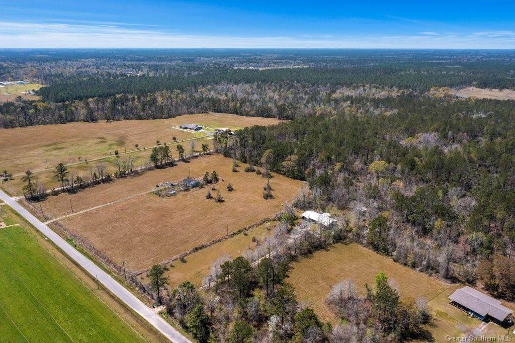1144 Hargrove Road - Photo 1