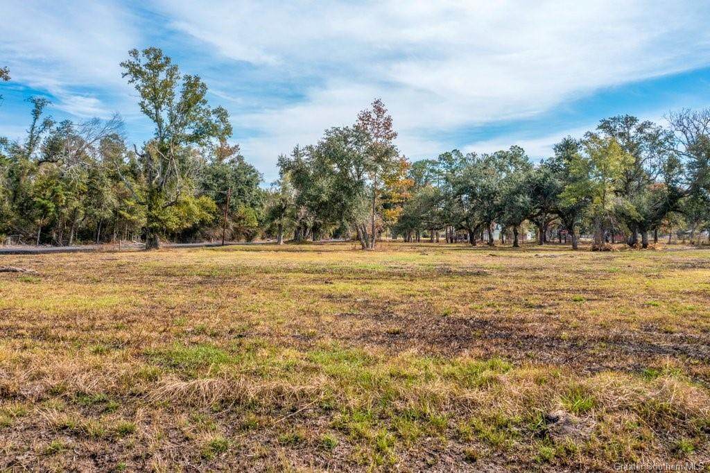 Tbd Judy Drive - Photo 1