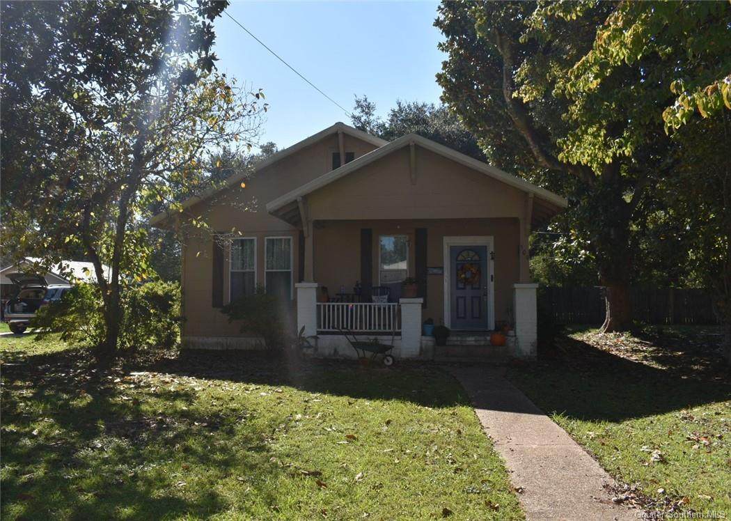 509 Stephens Avenue - Photo 1