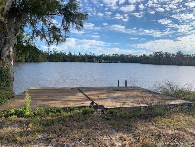 5605 Goos Ferry Road - Photo 1