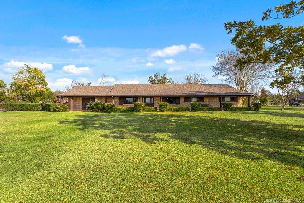 6270 Choupique Road - Photo 1