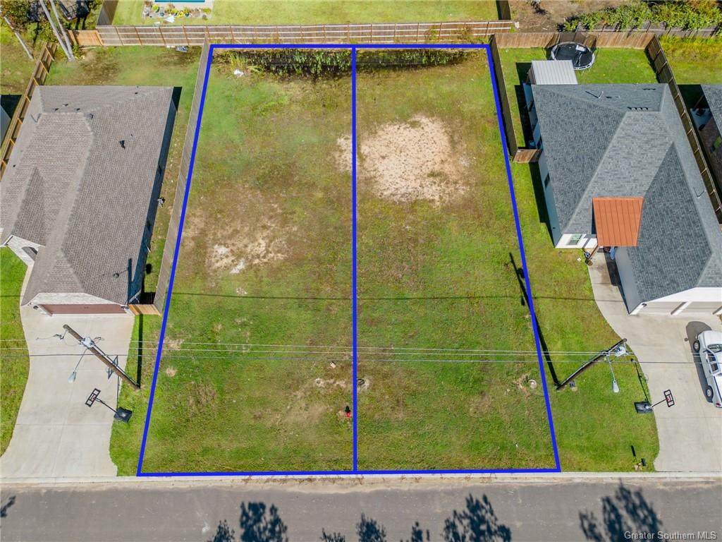 2133 Aubrianna Lane - Photo 1
