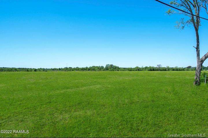 Evangeline Hwy Highway - Photo 1