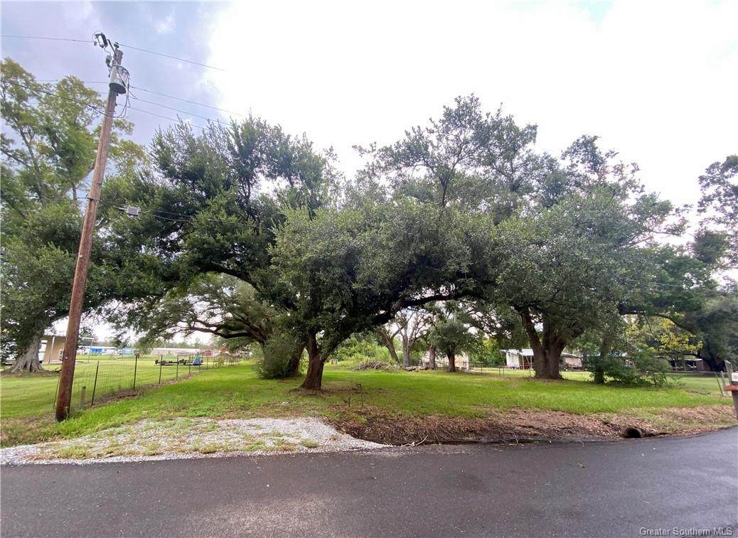 1830 Dale Street - Photo 1