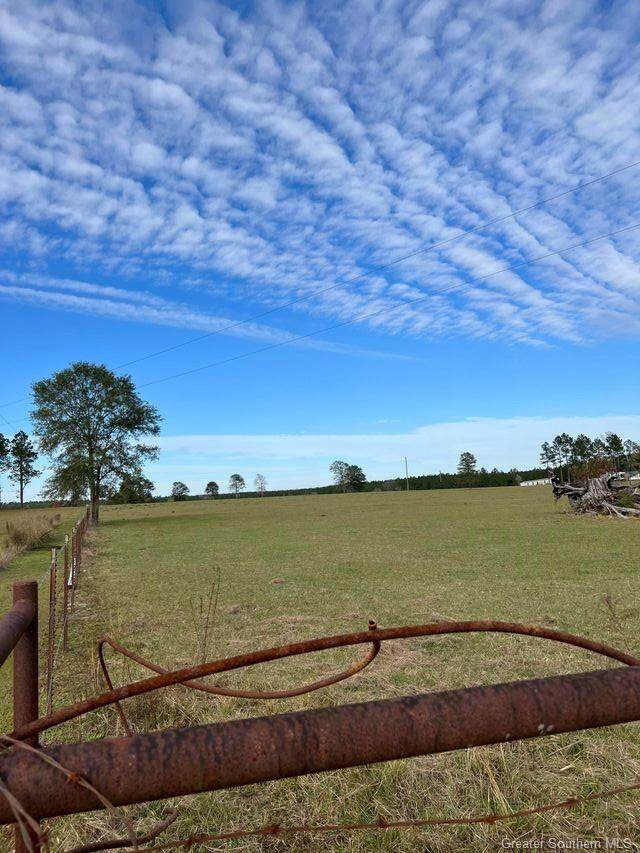 Greentown Road - Photo 1