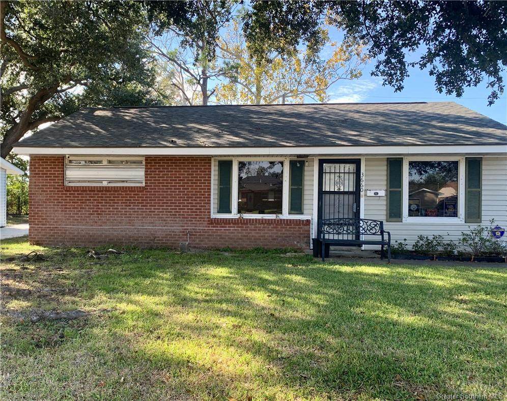 3660 Greinwich Boulevard - Photo 1