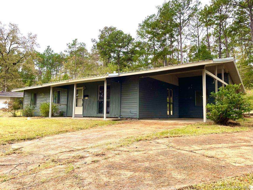 1008 Spruce Street - Photo 1