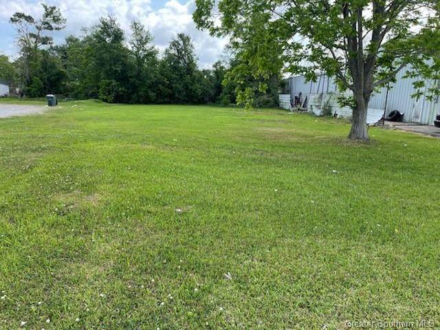 1300 Highway 14 - Photo 1