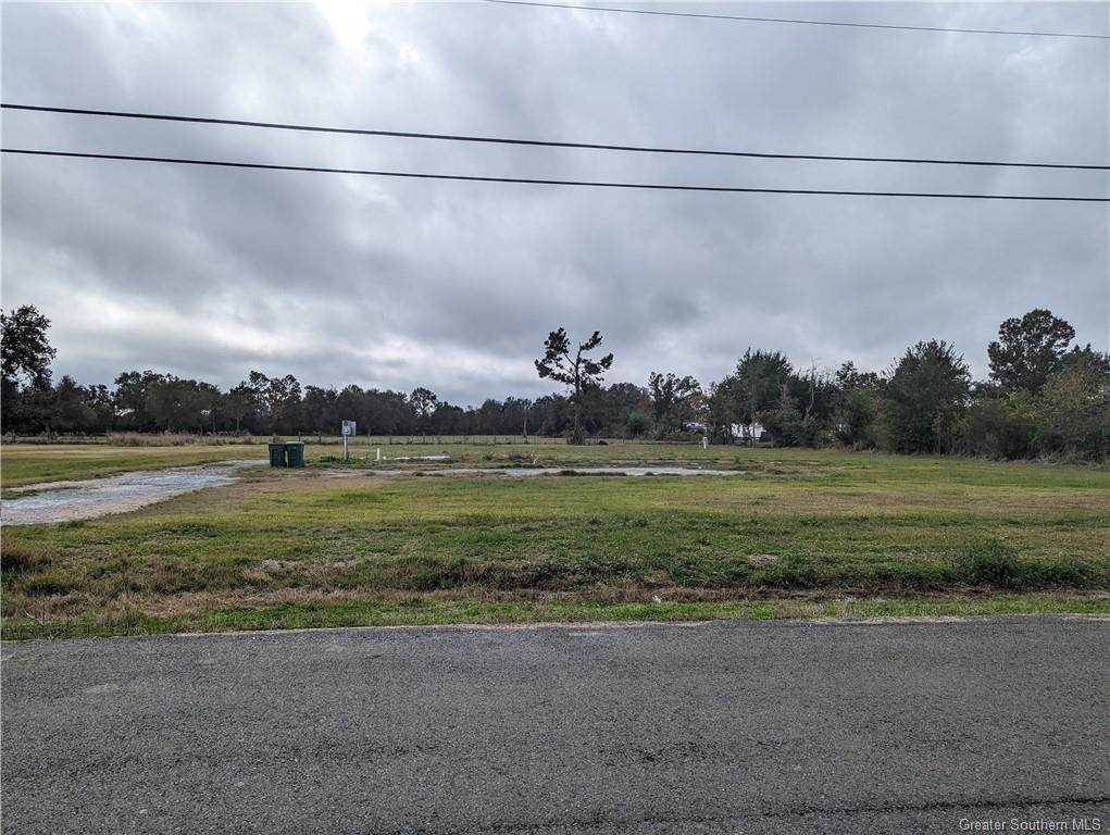 1105 Robbie Lane - Photo 1