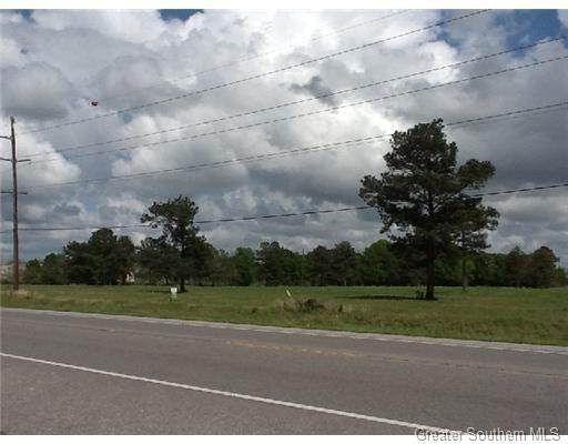 Hwy 397 Highway - Photo 1