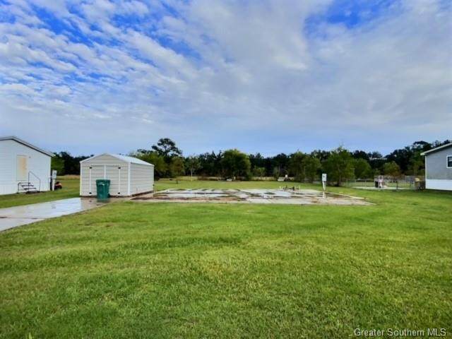 1154 Majestic Pines Drive - Photo 1
