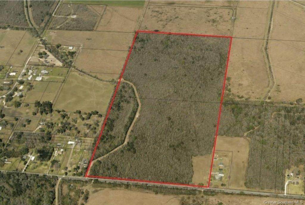 7040 Mark Lebleu Road - Photo 1