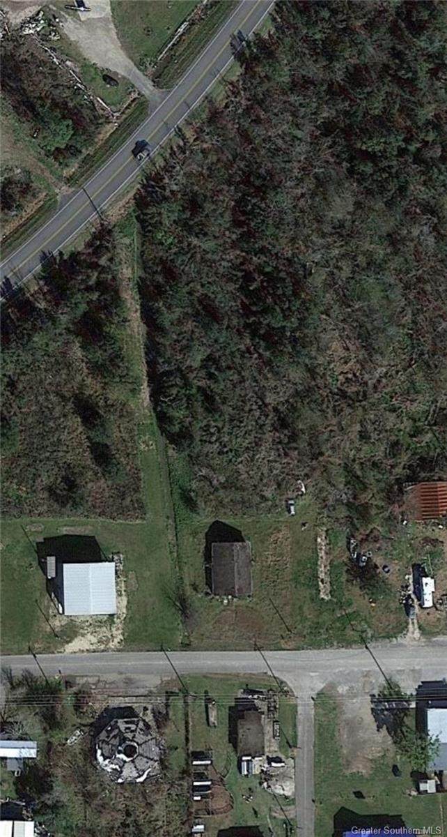 319 Olde Town Drive - Photo 1