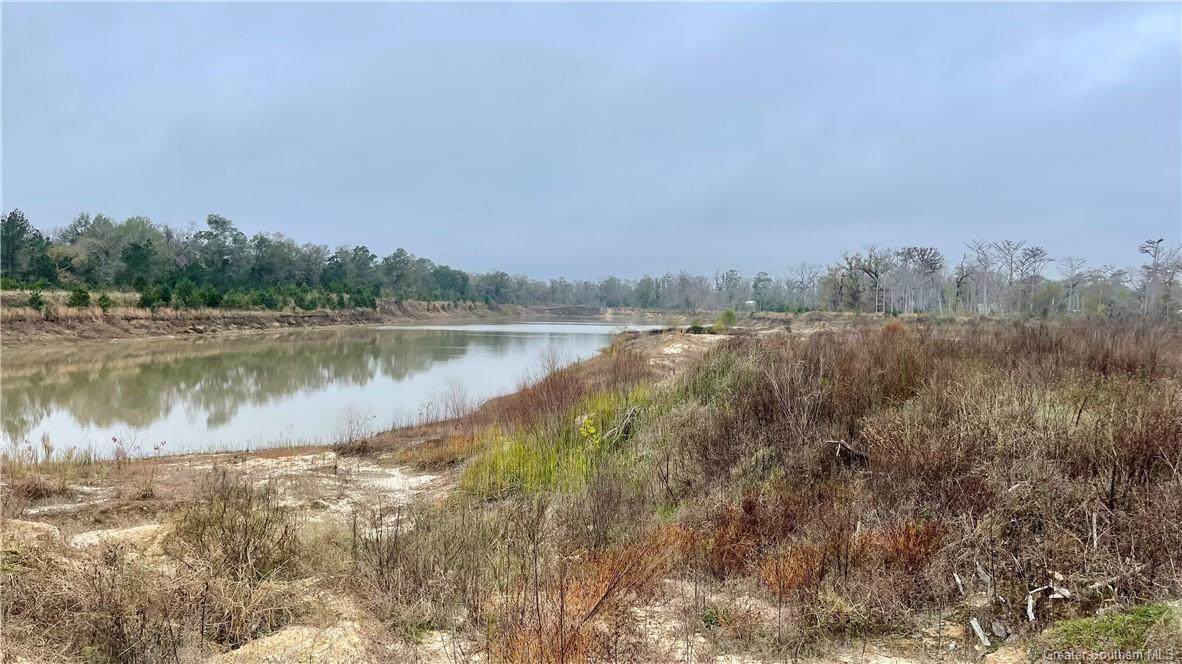 Old Ferry Road - Photo 1