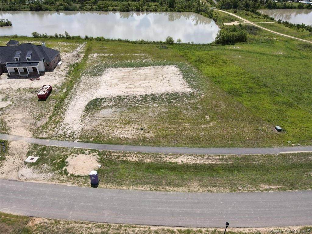 5497 Waterside Drive - Photo 1