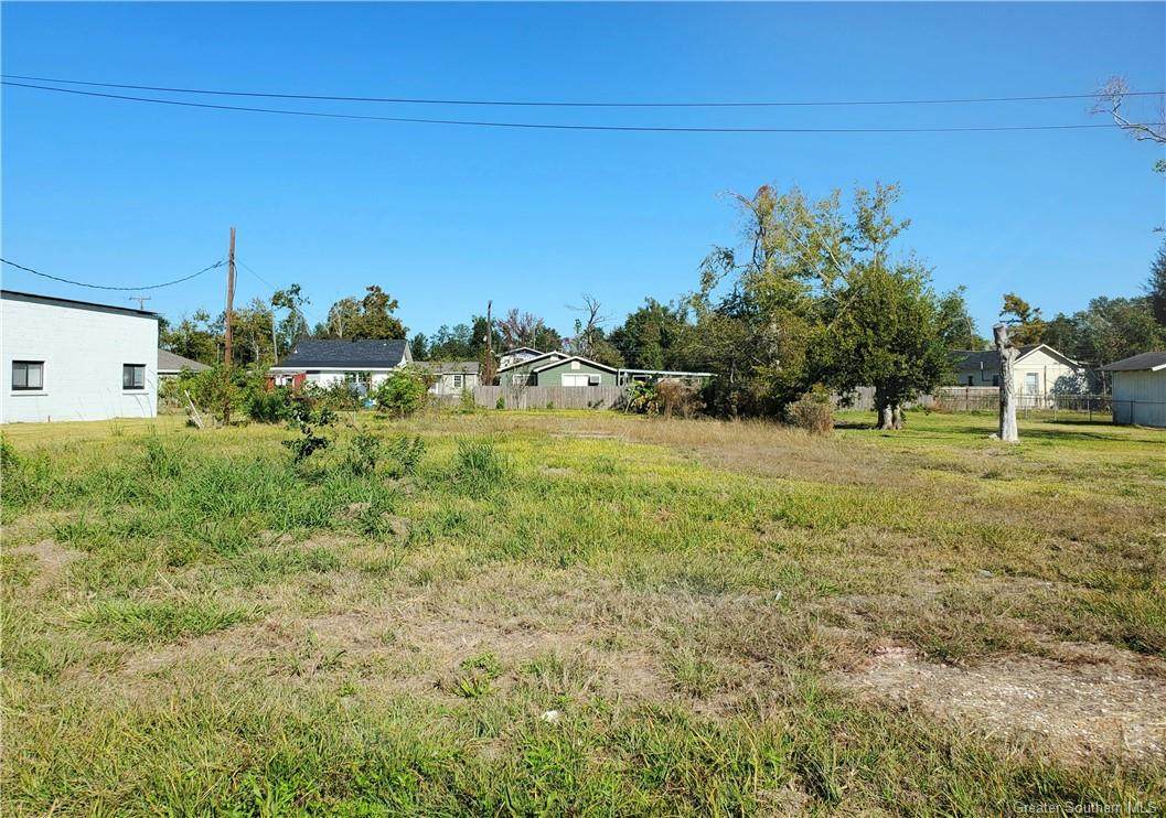 2236 Fruge Street - Photo 1