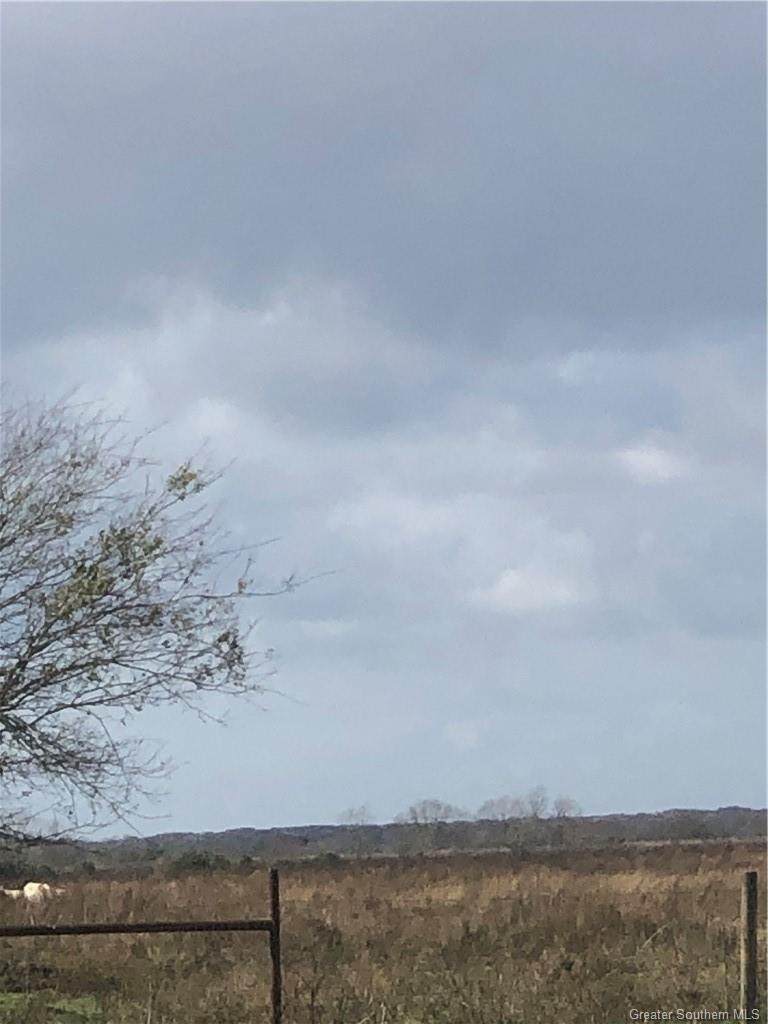 0 Ft Smith Road - Photo 1