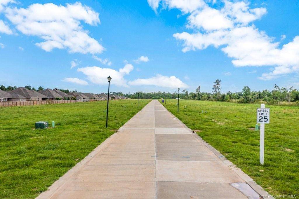Lakewood Pointe (42) Lane - Photo 1