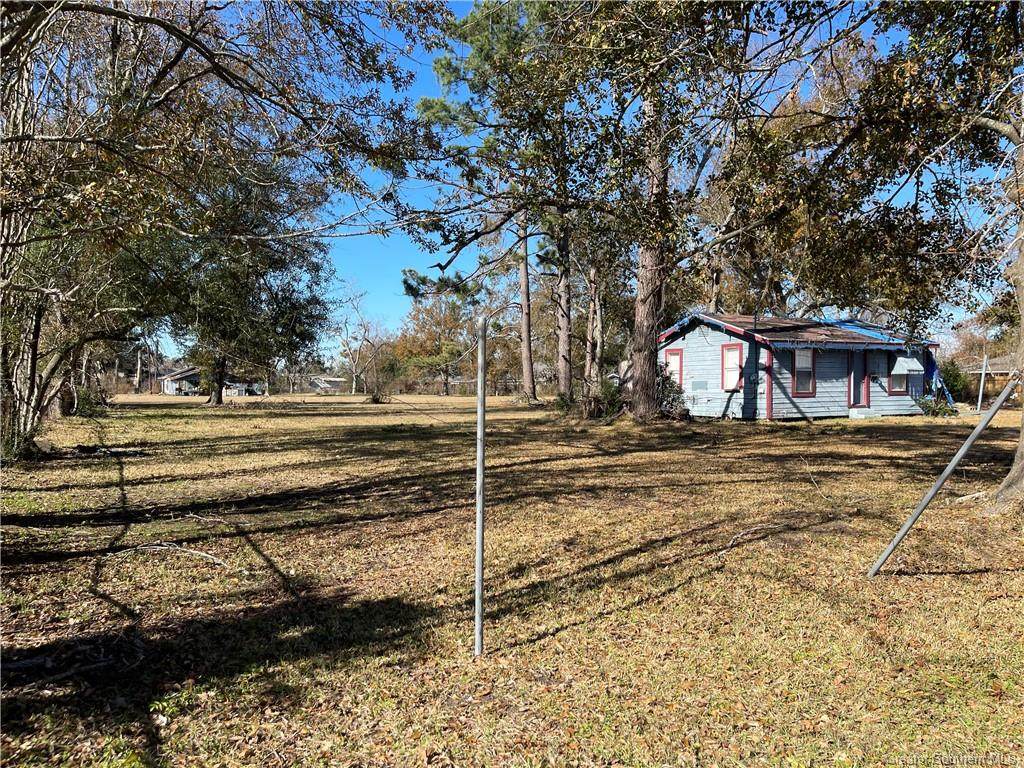 3520 Kirkman Street - Photo 1