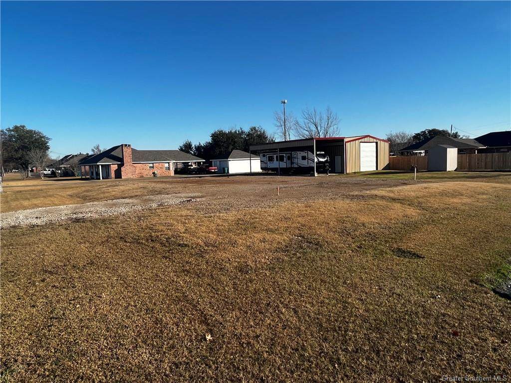 6733 Bonne Meadow Lane - Photo 1