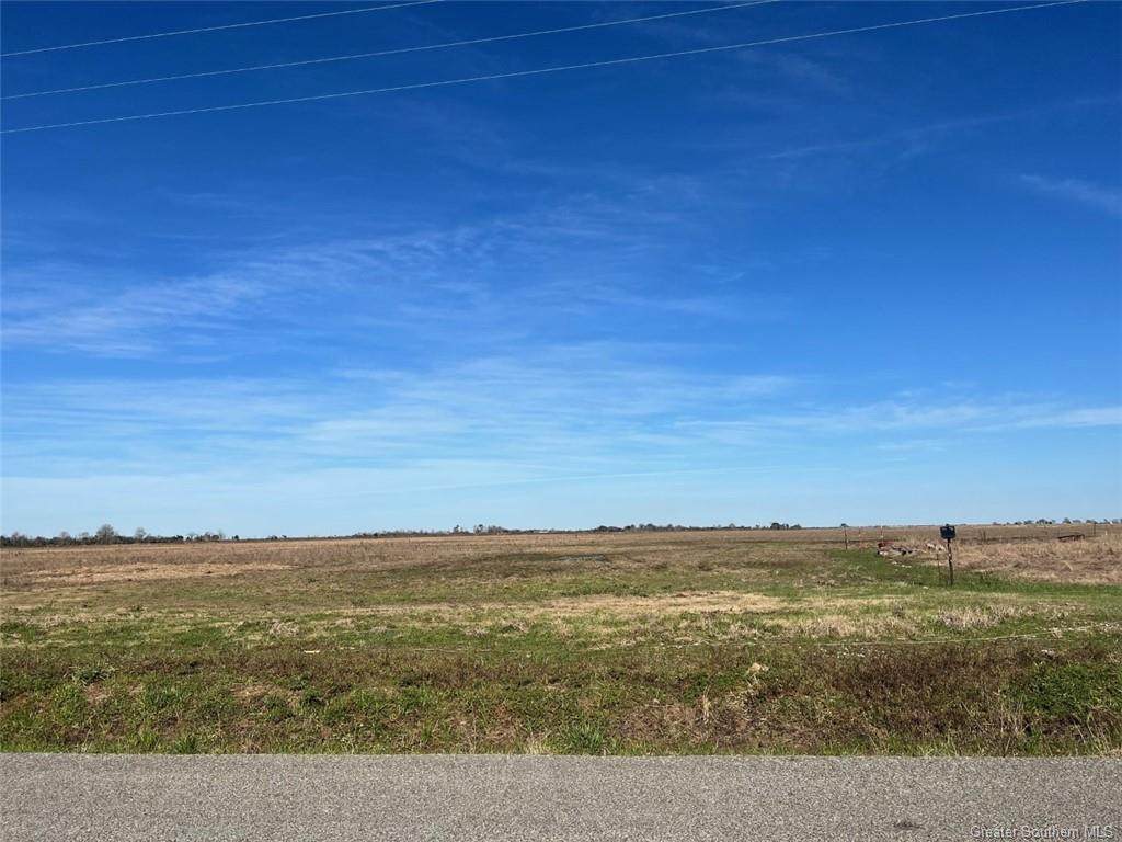 Cormier Village Road - Photo 1