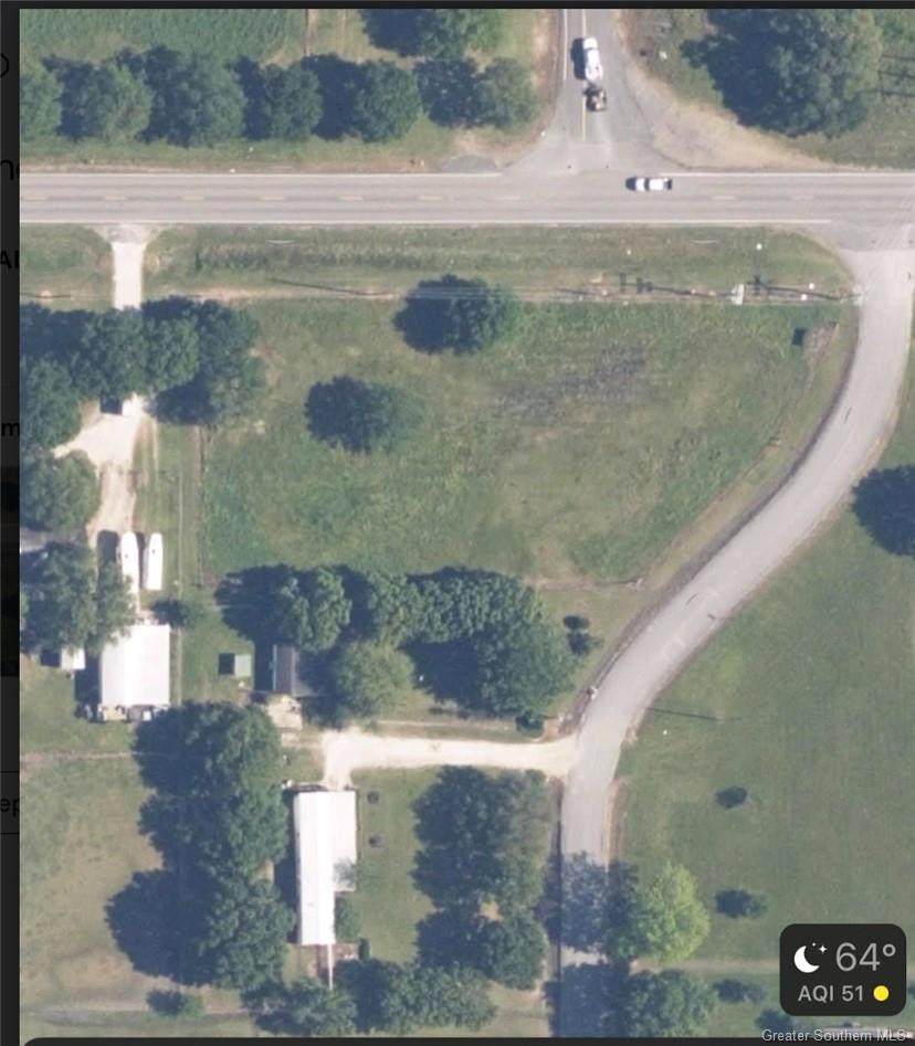 Hwy 14 Highway - Photo 1