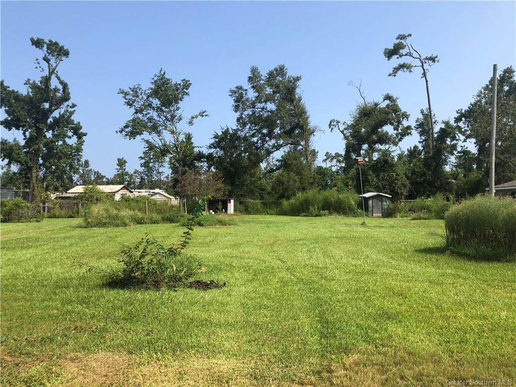 2135 Ethel Street - Photo 1