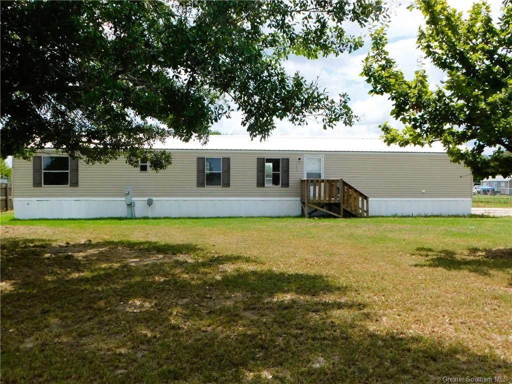 4259 Greentree Lane - Photo 1