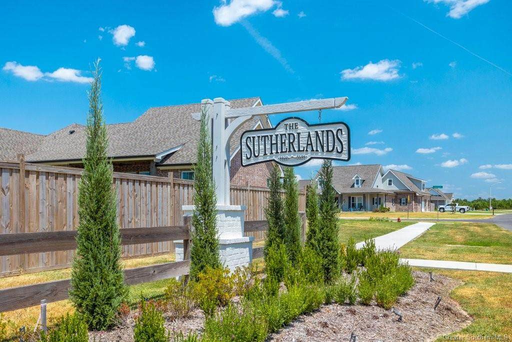 0 Blackwater Way - Photo 1