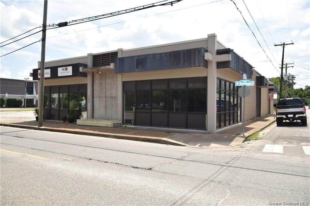 301 Huntington Street - Photo 1