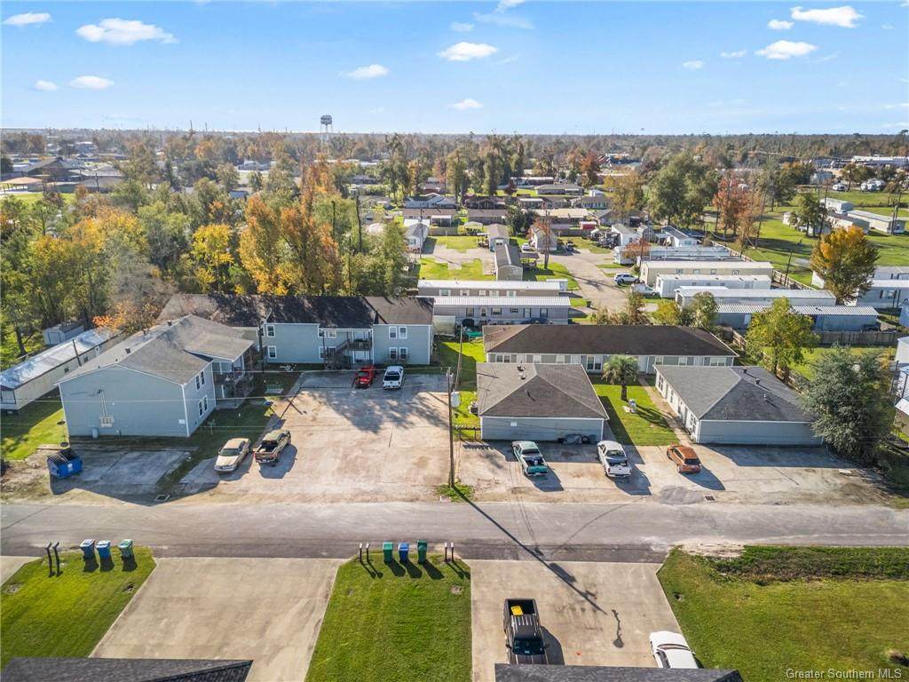 2505 Rhua Drive - Photo 1