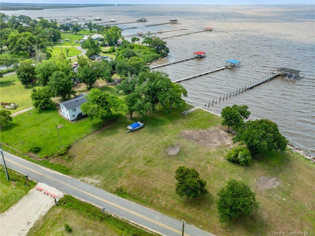 371 Miguel Street - Photo 1