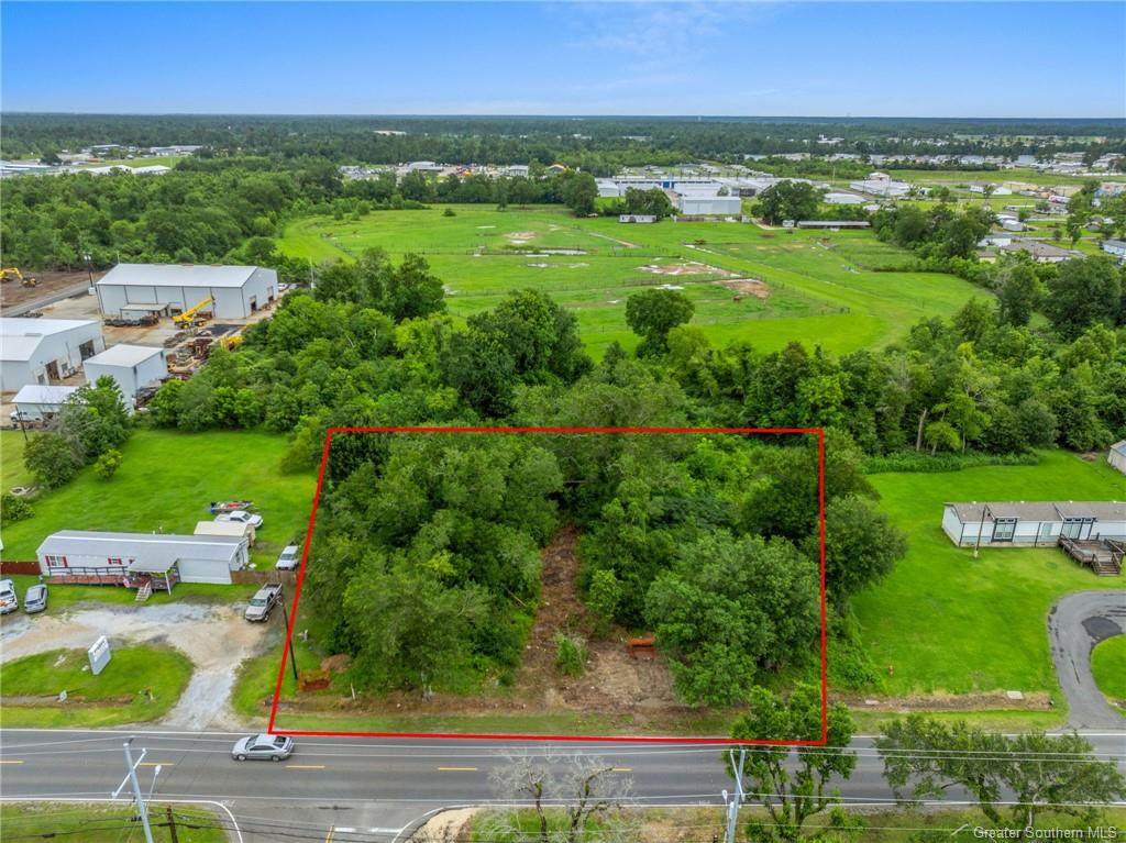 5349 Broad Street - Photo 1