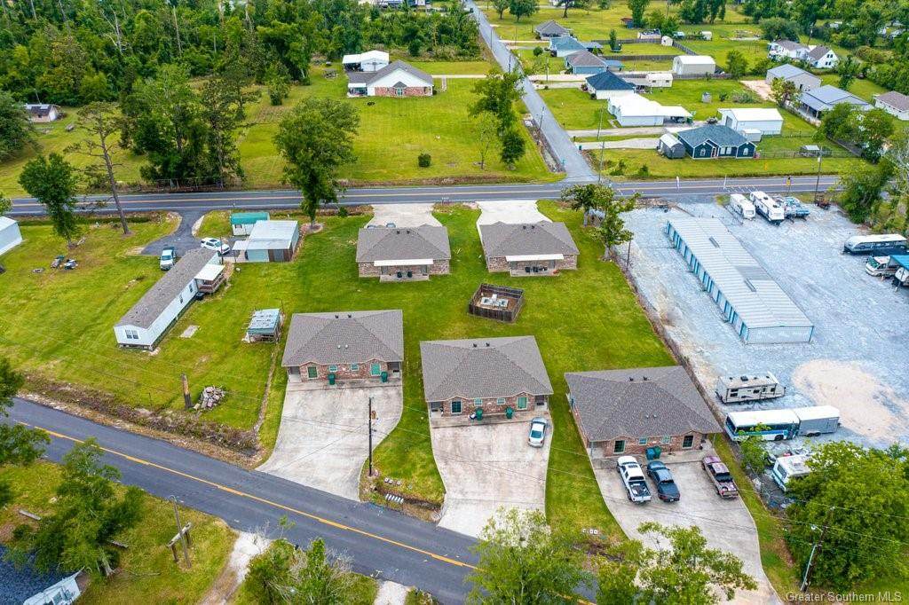 2725 Smith Ferry Road - Photo 1