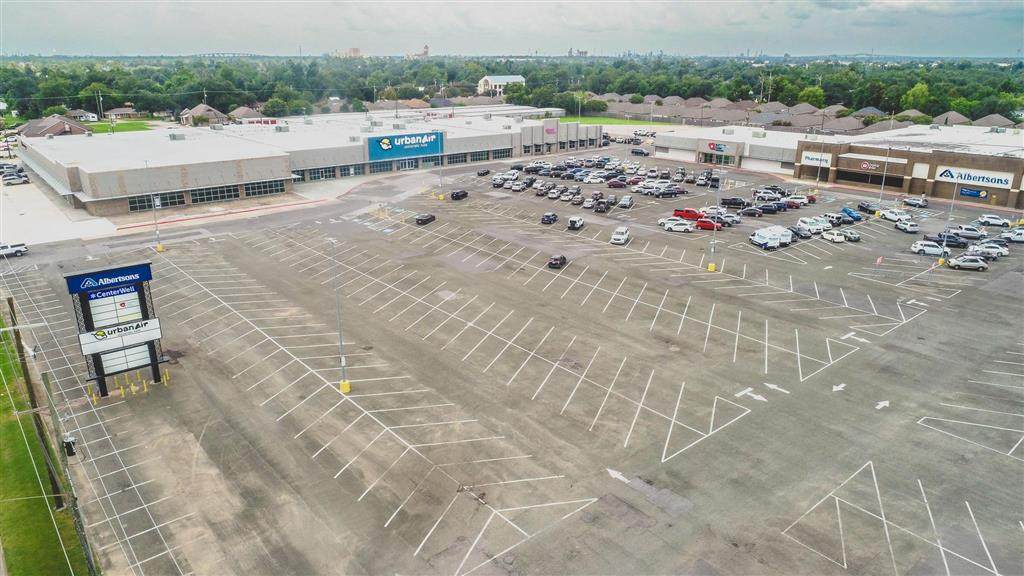 4058 Ryan Street - Photo 1