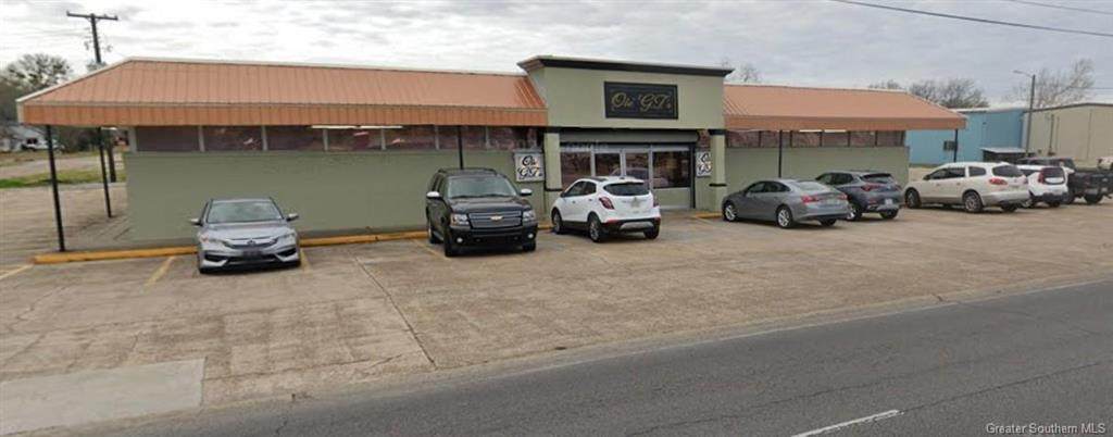 2030 Broad Street - Photo 1