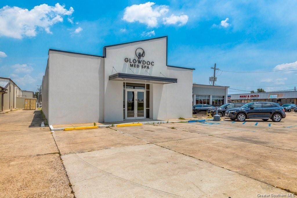 3939 Ryan St - Photo 1