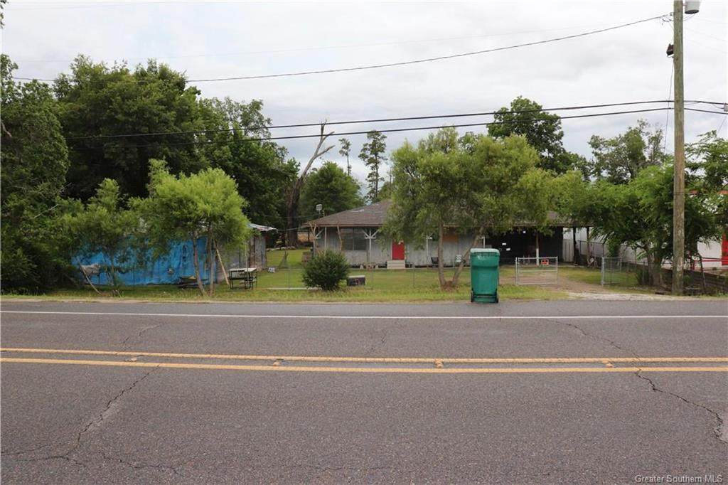 https://bt-photos.global.ssl.fastly.net/swla/orig_boomver_1_SWL25004011-2.jpg