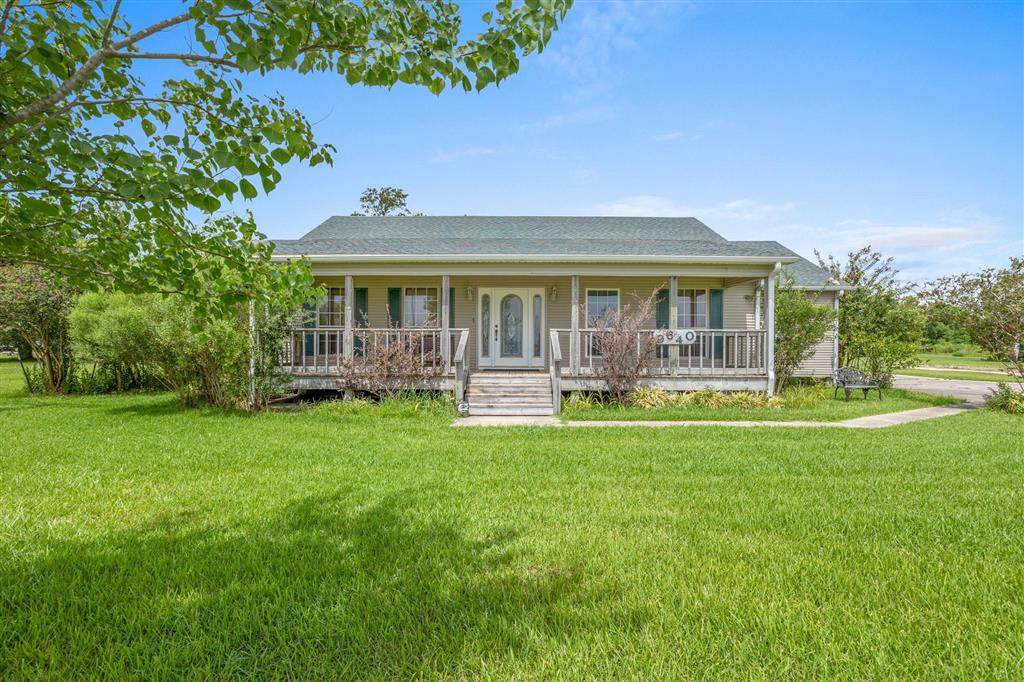 9640 Simon Lebleu Rd - Photo 1