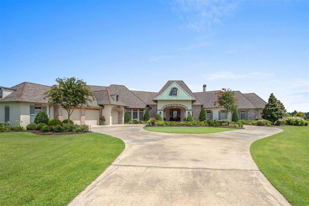 6129 Myrtle Bay Drive - Photo 1