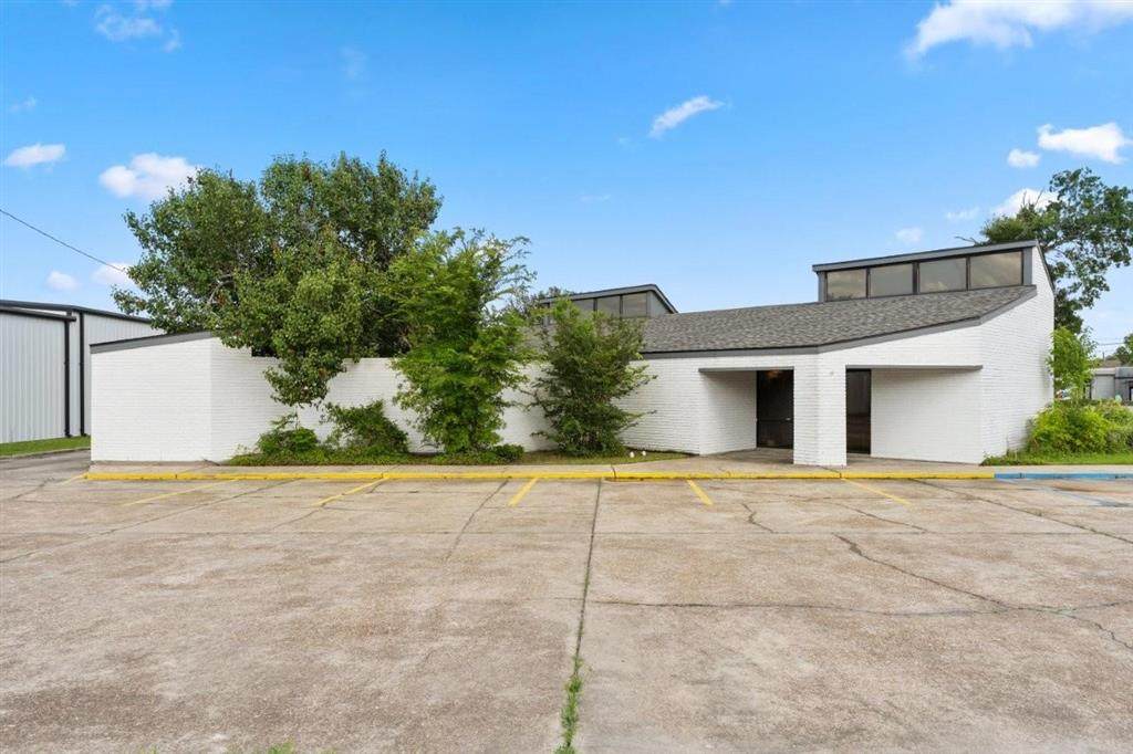 1531 Hodges Street - Photo 1