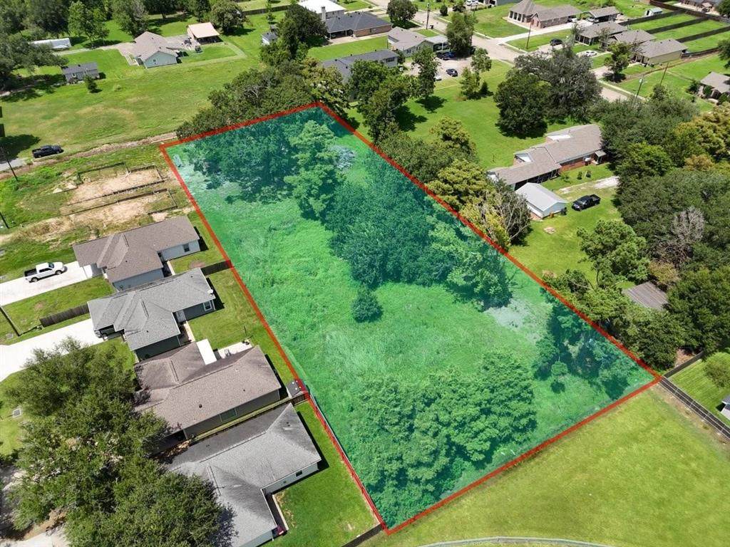 TBD Mignonette Lane - Photo 1