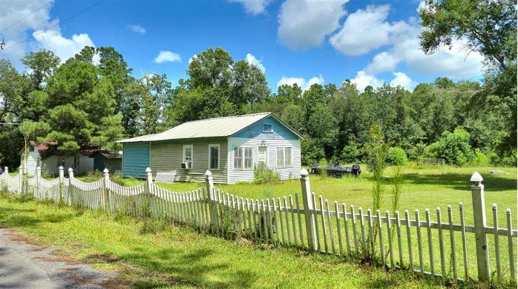 340 Adrian Guidry Rd Road - Photo 1